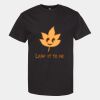 Unisex Heavyweight Cotton Tee Thumbnail