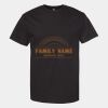 Unisex Heavyweight Cotton Tee Thumbnail