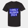 Unisex Heavyweight Cotton Tee Thumbnail