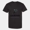 Unisex Heavyweight Cotton Tee Thumbnail