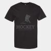 Unisex Heavyweight Cotton Tee Thumbnail