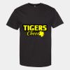Unisex Heavyweight Cotton Tee Thumbnail