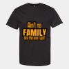 Unisex Heavyweight Cotton Tee Thumbnail