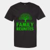 Unisex Heavyweight Cotton Tee Thumbnail