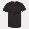 Unisex Heavyweight Cotton Tee Thumbnail