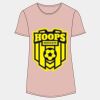 Women's Softstyle® CVC T-Shirt Thumbnail