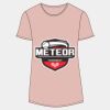 Women's Softstyle® CVC T-Shirt Thumbnail