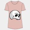 Women's Softstyle® CVC T-Shirt Thumbnail