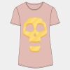 Women's Softstyle® CVC T-Shirt Thumbnail
