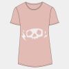 Women's Softstyle® CVC T-Shirt Thumbnail