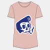 Women's Softstyle® CVC T-Shirt Thumbnail
