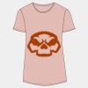 Women's Softstyle® CVC T-Shirt Thumbnail