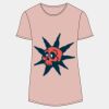 Women's Softstyle® CVC T-Shirt Thumbnail