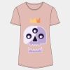 Women's Softstyle® CVC T-Shirt Thumbnail