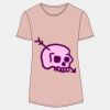 Women's Softstyle® CVC T-Shirt Thumbnail