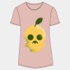 Women's Softstyle® CVC T-Shirt Thumbnail