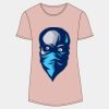 Women's Softstyle® CVC T-Shirt Thumbnail