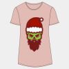 Women's Softstyle® CVC T-Shirt Thumbnail