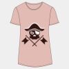 Women's Softstyle® CVC T-Shirt Thumbnail