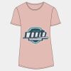Women's Softstyle® CVC T-Shirt Thumbnail