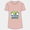 Women's Softstyle® CVC T-Shirt Thumbnail