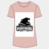 Women's Softstyle® CVC T-Shirt Thumbnail