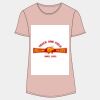 Women's Softstyle® CVC T-Shirt Thumbnail