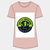 Women's Softstyle® CVC T-Shirt Thumbnail