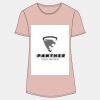 Women's Softstyle® CVC T-Shirt Thumbnail