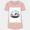 Women's Softstyle® CVC T-Shirt Thumbnail