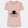 Women's Softstyle® CVC T-Shirt Thumbnail