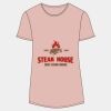 Women's Softstyle® CVC T-Shirt Thumbnail