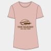 Women's Softstyle® CVC T-Shirt Thumbnail