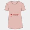 Women's Softstyle® CVC T-Shirt Thumbnail