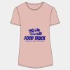 Women's Softstyle® CVC T-Shirt Thumbnail