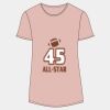 Women's Softstyle® CVC T-Shirt Thumbnail