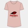 Women's Softstyle® CVC T-Shirt Thumbnail
