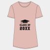 Women's Softstyle® CVC T-Shirt Thumbnail