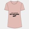 Women's Softstyle® CVC T-Shirt Thumbnail