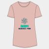 Women's Softstyle® CVC T-Shirt Thumbnail