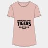 Women's Softstyle® CVC T-Shirt Thumbnail