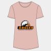 Women's Softstyle® CVC T-Shirt Thumbnail