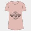 Women's Softstyle® CVC T-Shirt Thumbnail