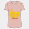 Women's Softstyle® CVC T-Shirt Thumbnail