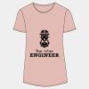 Women's Softstyle® CVC T-Shirt Thumbnail