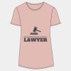 Women's Softstyle® CVC T-Shirt Thumbnail