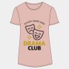 Women's Softstyle® CVC T-Shirt Thumbnail
