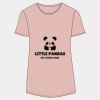 Women's Softstyle® CVC T-Shirt Thumbnail
