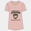Women's Softstyle® CVC T-Shirt Thumbnail