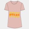 Women's Softstyle® CVC T-Shirt Thumbnail